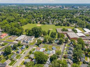587 Arbor Road, Morrisville PA 19067