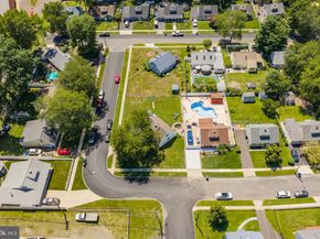587 Arbor Road, Morrisville PA 19067