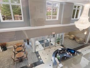 220 Carson Ter, Huntingdon Valley PA 19006