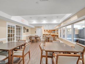 220 Carson Ter, Huntingdon Valley PA 19006