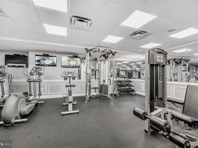 220 Carson Ter, Huntingdon Valley PA 19006