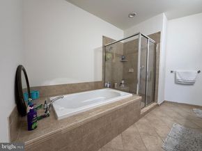 220 Carson Ter, Huntingdon Valley PA 19006