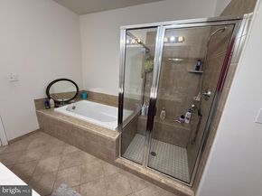 220 Carson Ter, Huntingdon Valley PA 19006