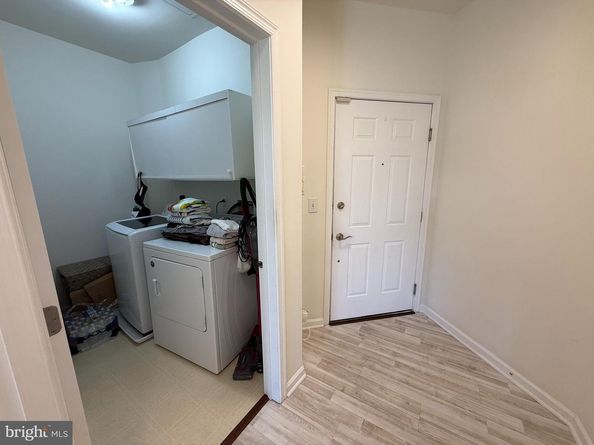 220 Carson Ter, Huntingdon Valley PA 19006
