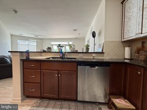 220 Carson Ter, Huntingdon Valley PA 19006