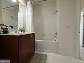 220 Carson Ter, Huntingdon Valley PA 19006