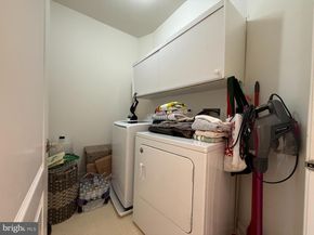 220 Carson Ter, Huntingdon Valley PA 19006