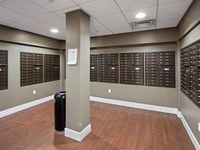 220 Carson Ter, Huntingdon Valley PA 19006