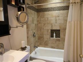 8905 Springview Road, Philadelphia PA 19115