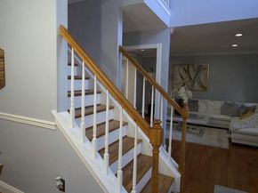8905 Springview Road, Philadelphia PA 19115
