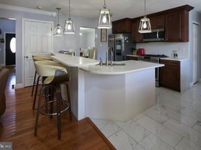 8905 Springview Road, Philadelphia PA 19115
