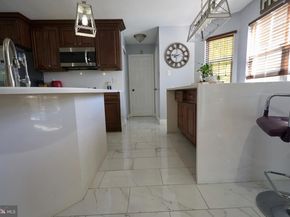 8905 Springview Road, Philadelphia PA 19115
