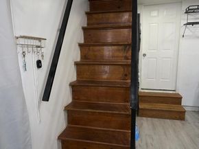 8905 Springview Road, Philadelphia PA 19115