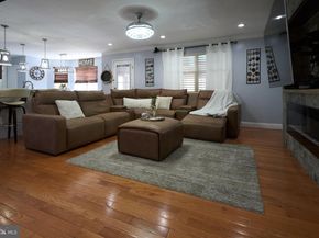 8905 Springview Road, Philadelphia PA 19115