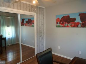8905 Springview Road, Philadelphia PA 19115