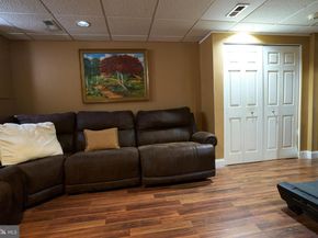 8905 Springview Road, Philadelphia PA 19115
