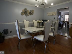 8905 Springview Road, Philadelphia PA 19115