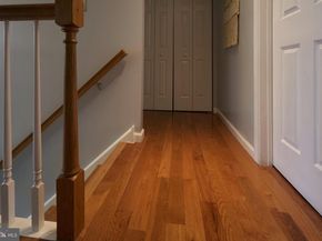 8905 Springview Road, Philadelphia PA 19115