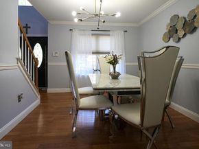 8905 Springview Road, Philadelphia PA 19115