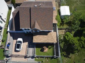 8905 Springview Road, Philadelphia PA 19115