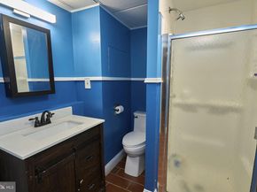 8905 Springview Road, Philadelphia PA 19115