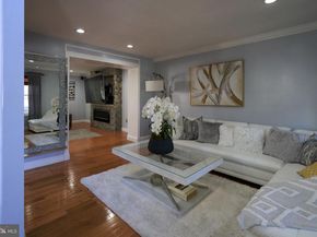 8905 Springview Road, Philadelphia PA 19115