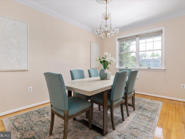 4200 12TH Street NE, Washington DC 20017