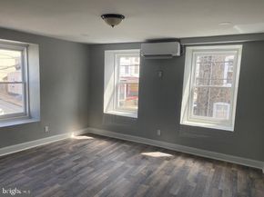 182 Dupont Street, Philadelphia PA 19127
