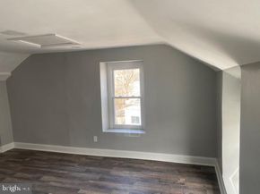 182 Dupont Street, Philadelphia PA 19127