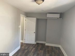 182 Dupont Street, Philadelphia PA 19127