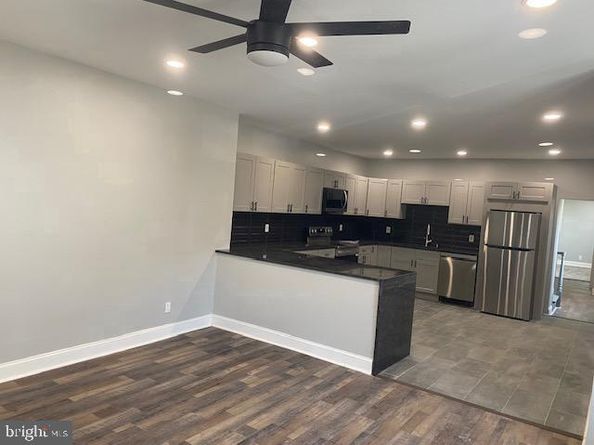 182 Dupont Street, Philadelphia PA 19127