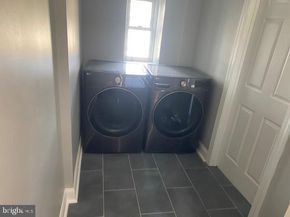182 Dupont Street, Philadelphia PA 19127