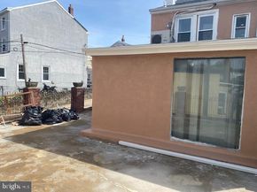 182 Dupont Street, Philadelphia PA 19127