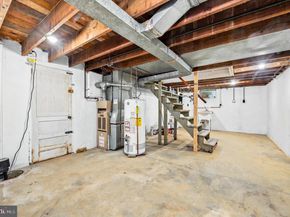 1022 Lawnton Terrace, Glenolden PA 19036