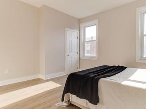 2223 S Darien Street, Philadelphia PA 19148