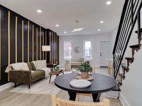 2223 S Darien Street, Philadelphia PA 19148