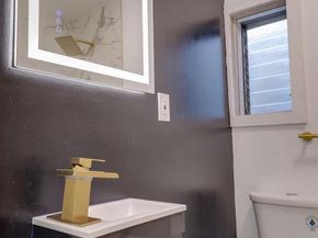 2223 S Darien Street, Philadelphia PA 19148