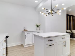 2223 S Darien Street, Philadelphia PA 19148