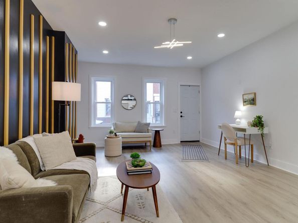 2223 S Darien Street, Philadelphia PA 19148