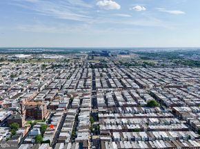 2223 S Darien Street, Philadelphia PA 19148