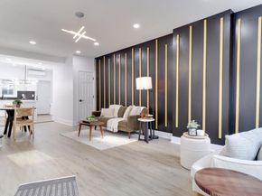 2223 S Darien Street, Philadelphia PA 19148
