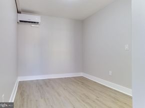 2223 S Darien Street, Philadelphia PA 19148
