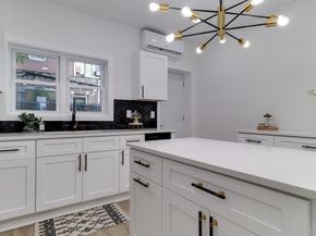 2223 S Darien Street, Philadelphia PA 19148