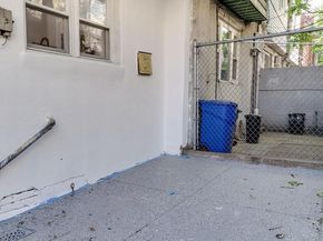 2223 S Darien Street, Philadelphia PA 19148