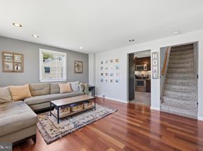 2029 Terrace Drive, Feasterville Trevose PA 19053