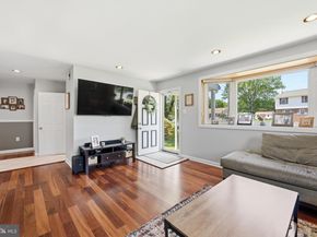 2029 Terrace Drive, Feasterville Trevose PA 19053