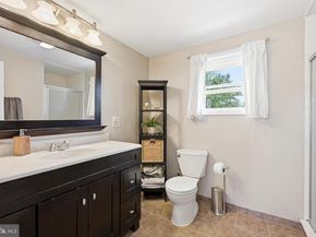 2029 Terrace Drive, Feasterville Trevose PA 19053