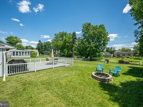 2029 Terrace Drive, Feasterville Trevose PA 19053