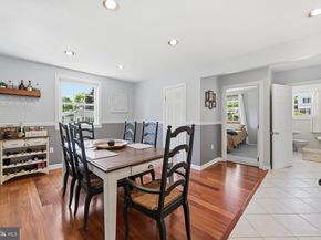 2029 Terrace Drive, Feasterville Trevose PA 19053
