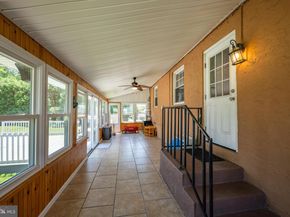 2029 Terrace Drive, Feasterville Trevose PA 19053